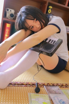 韩国李宗瑞